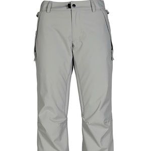 686 Women’s Snow Pants / Snowboarding